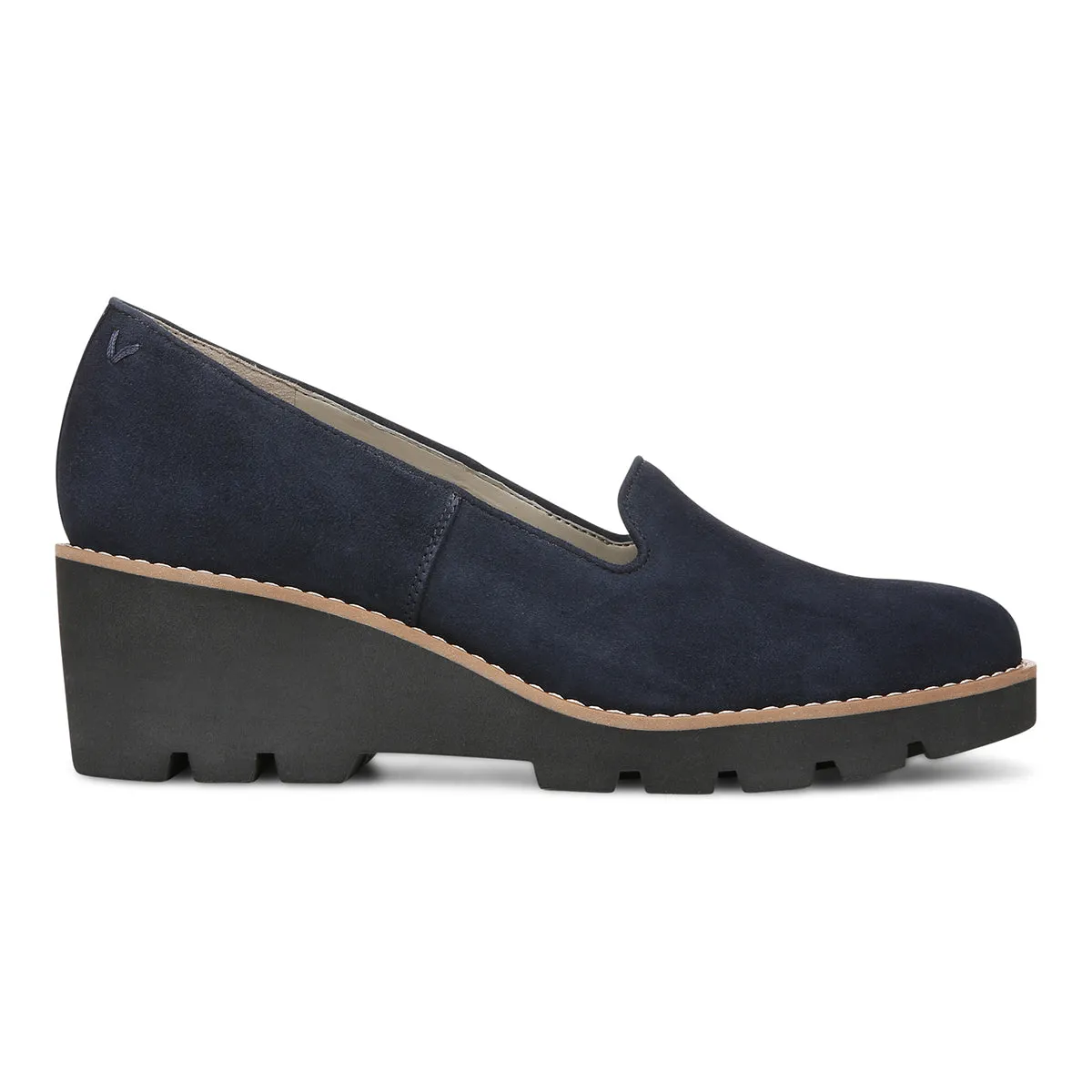 Willa Wedge