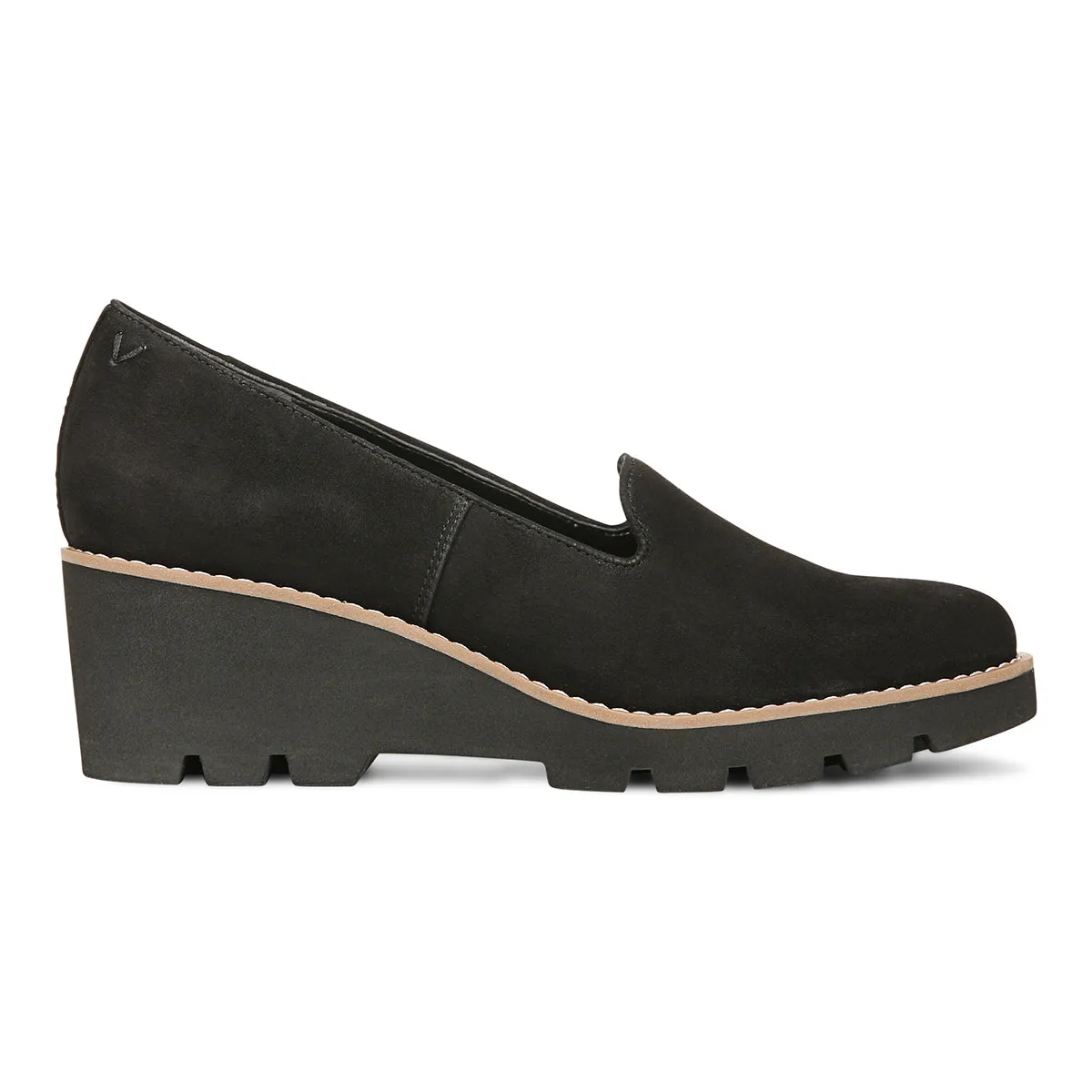 Willa Wedge