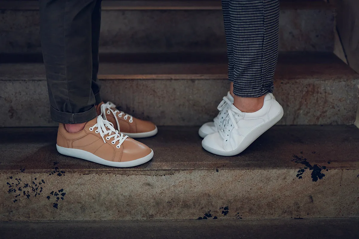 Women’s Pura 2.0 Comfort Sneakers - White