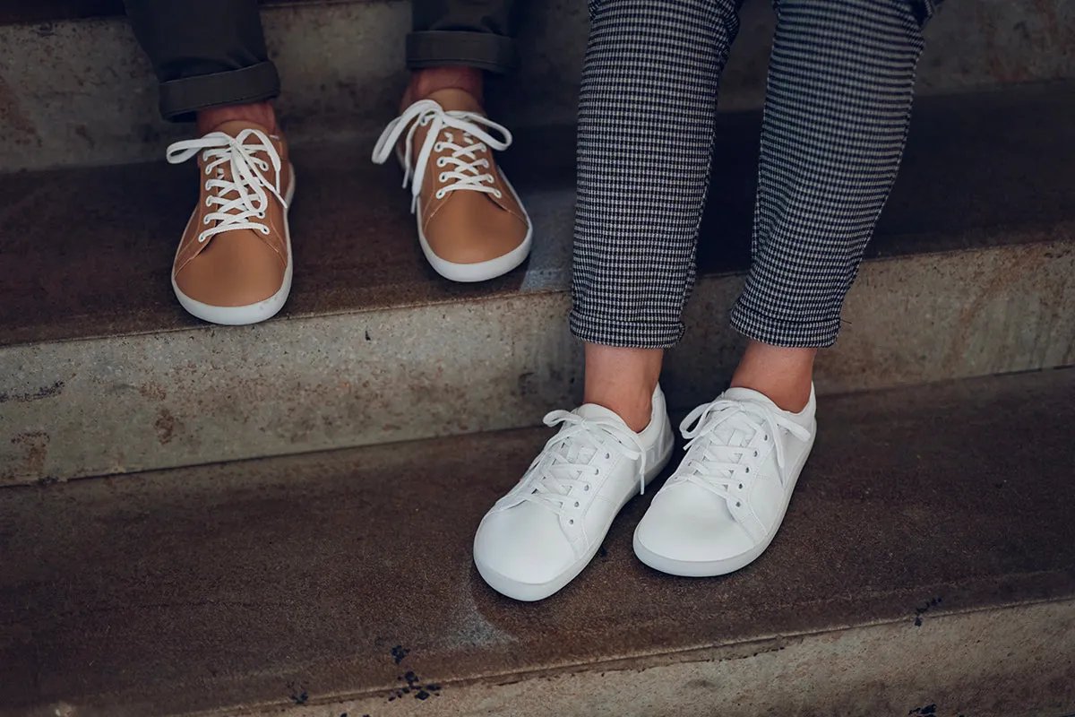 Women’s Pura 2.0 Comfort Sneakers - White