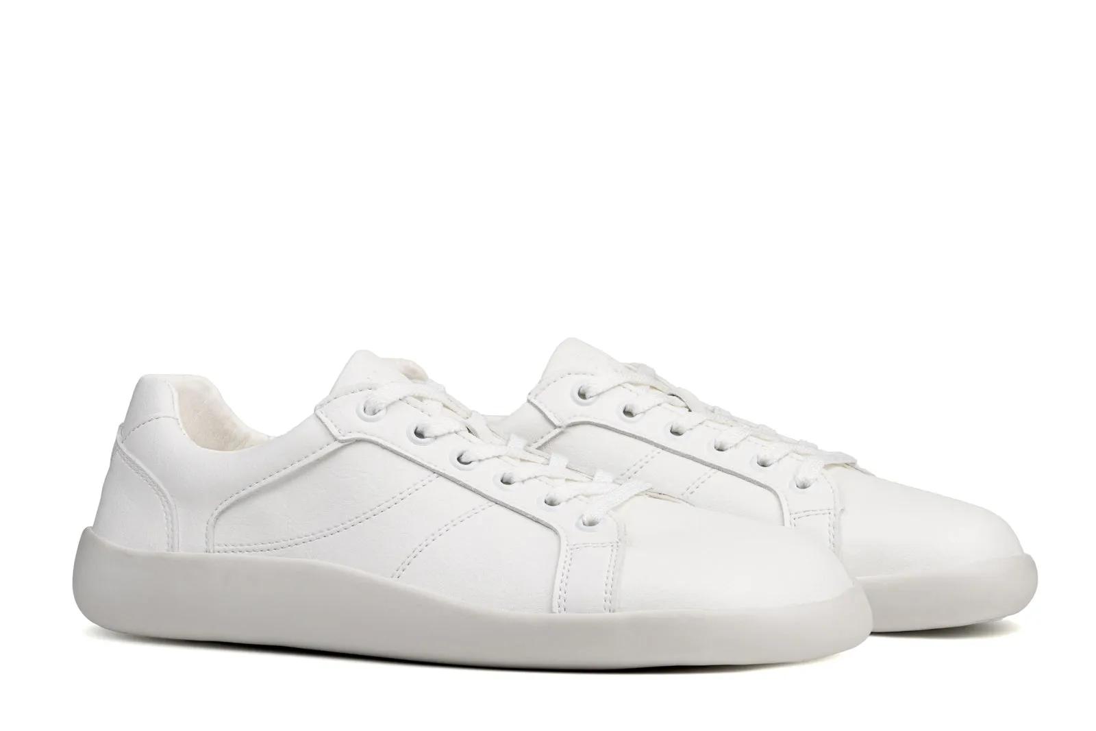 Women’s Pura 2.0 Comfort Sneakers - White