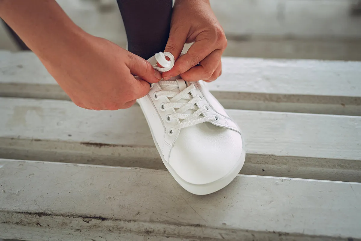 Women’s Pura 2.0 Comfort Sneakers - White