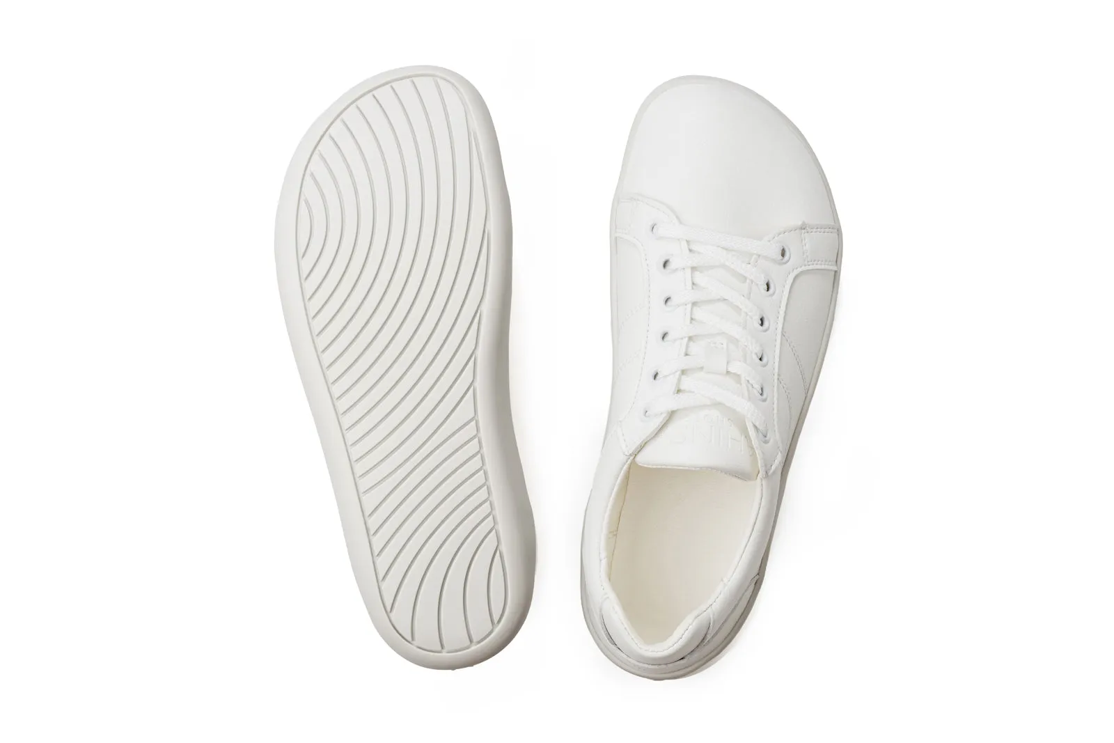 Women’s Pura 2.0 Comfort Sneakers - White