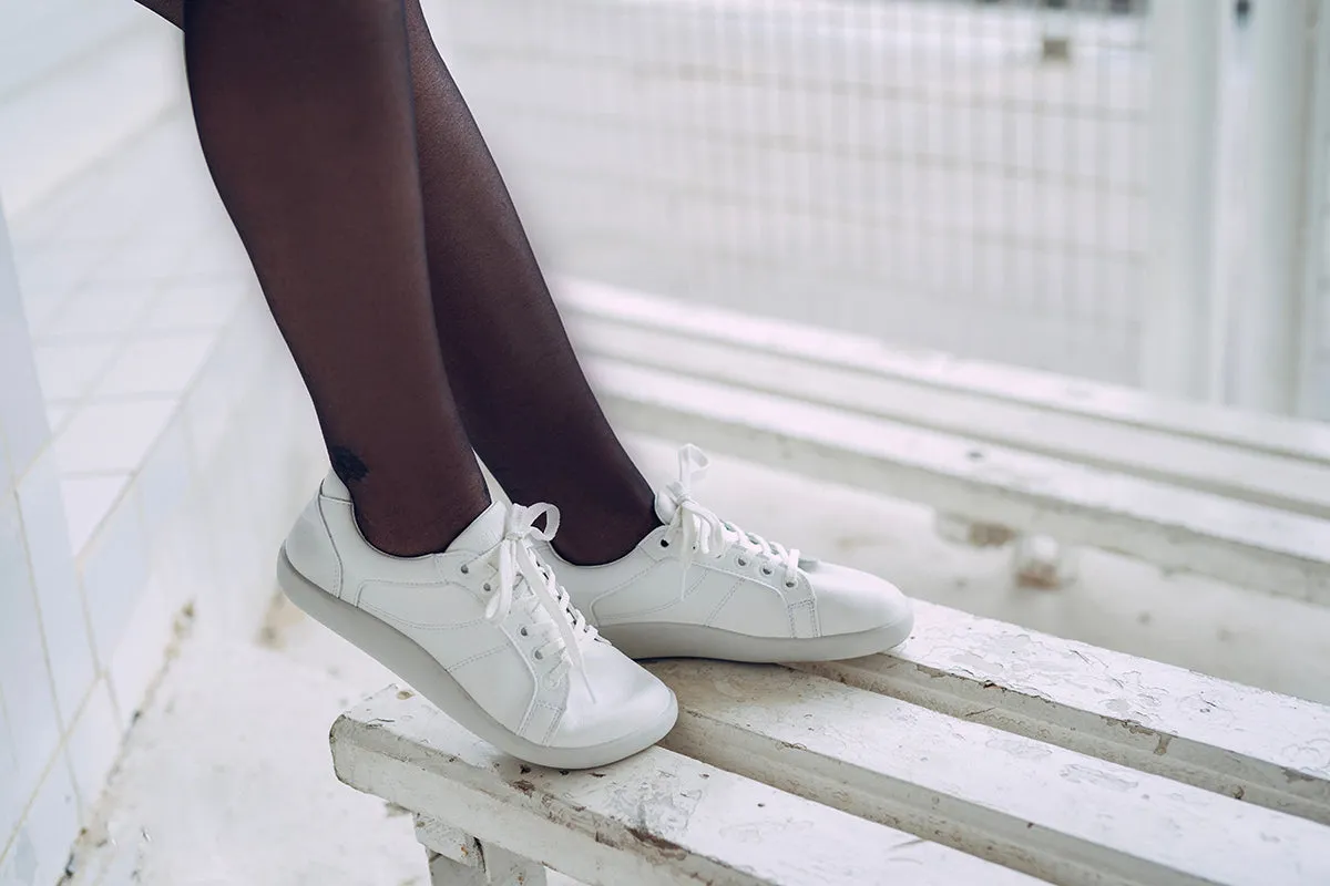Women’s Pura 2.0 Comfort Sneakers - White