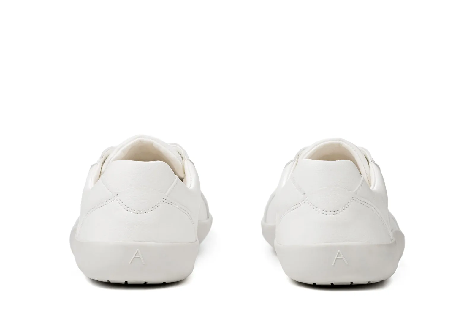 Women’s Pura 2.0 Comfort Sneakers - White