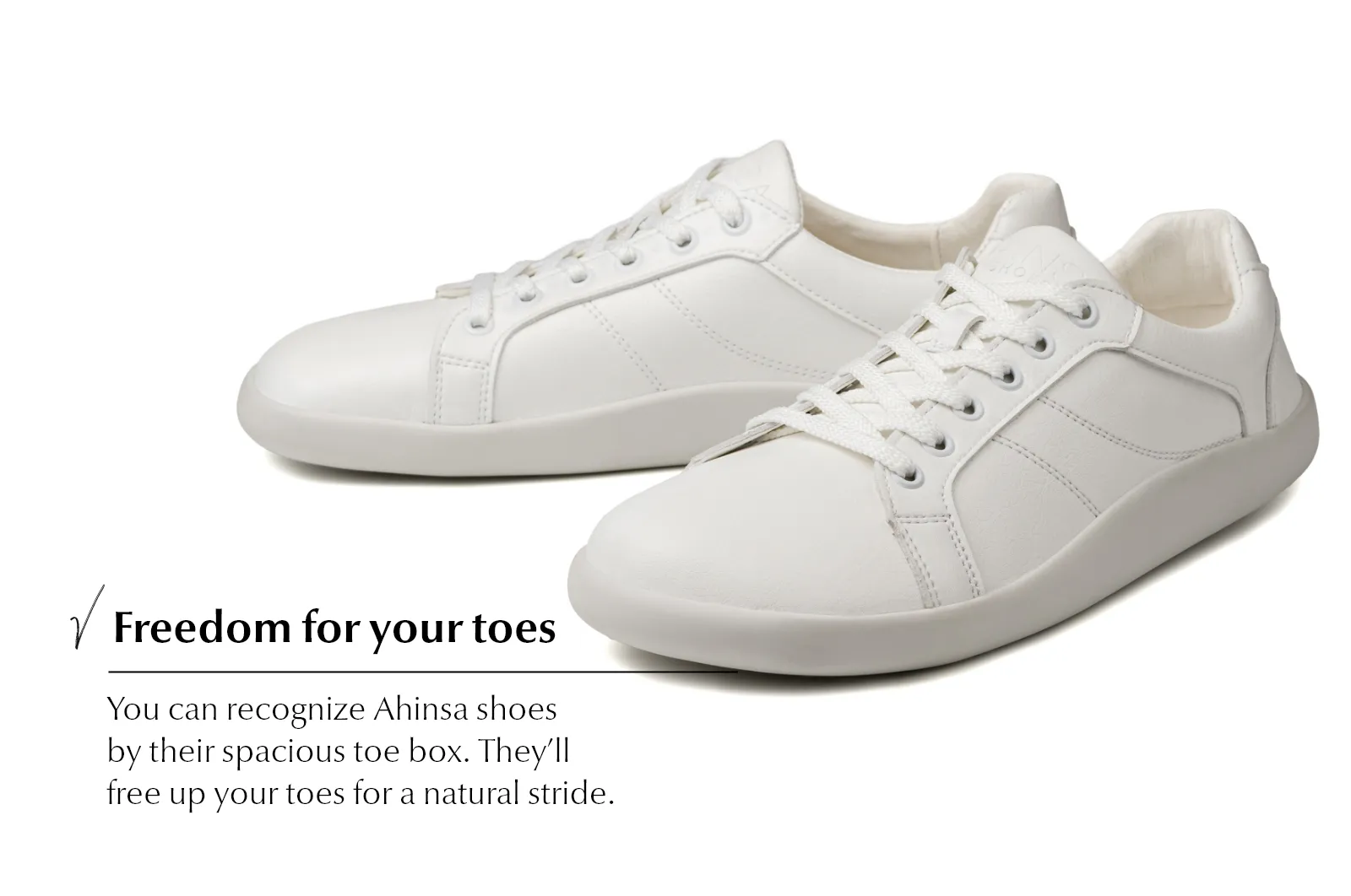 Women’s Pura 2.0 Comfort Sneakers - White