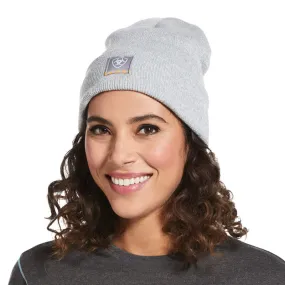Women's Rebar Watch Cap