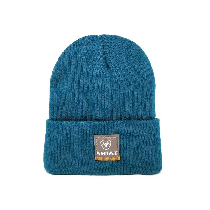 Women's Rebar Watch Cap