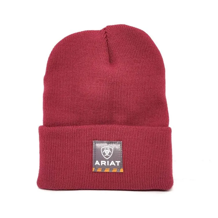 Women's Rebar Watch Cap