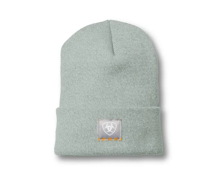 Women's Rebar Watch Cap