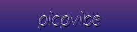 Best-Sellers & Exclusive Picks - Shop Premium Footwear at Picpvibe